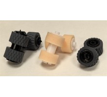 Комплект роликов Avision Roller KIT AD8120U/P/UN, 1000K (003-8260-0-SP)