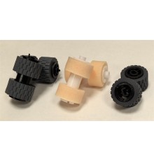Комплект роликов Avision Roller KIT AD8120U/P/UN, 1000K (003-8260-0-SP)