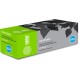 -/ Картридж лазерный Cactus CS-CF283A CF283A черный (1500стр.) для HP LJ Pro M125nw/M127fw