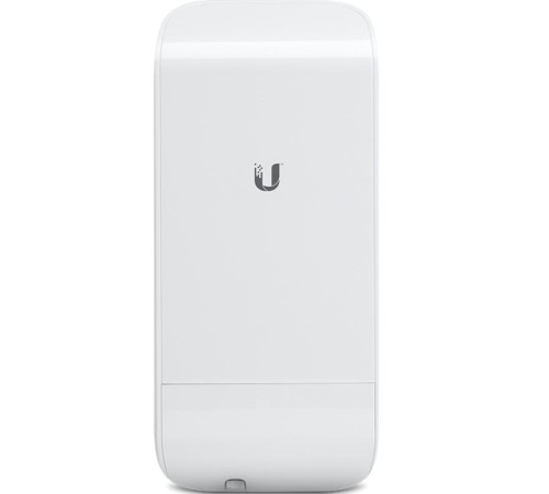 Маршрутизатор/ Low-cost and efficient broadband 5 GHz CPE Маршрутизатор/ Low-cost and efficient broadband 5 GHz CPE