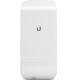 Маршрутизатор/ Low-cost and efficient broadband 5 GHz CPE