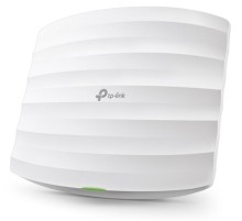 беспроводная точка доступа TP-Link EAP223, AC1350 Ceiling Mount Dual-Band Wi-Fi Access Point