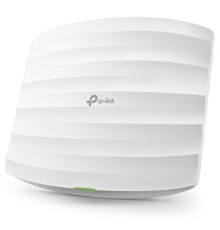 беспроводная точка доступа TP-Link EAP223, AC1350 Ceiling Mount Dual-Band Wi-Fi Access Point