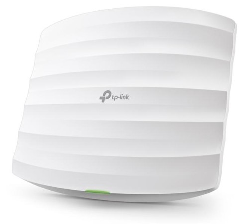 беспроводная точка доступа TP-Link EAP223, AC1350 Ceiling Mount Dual-Band Wi-Fi Access Point беспроводная точка доступа TP-Link EAP223, AC1350 Ceiling Mount Dual-Band Wi-Fi Access Point