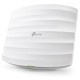 беспроводная точка доступа TP-Link EAP223, AC1350 Ceiling Mount Dual-Band Wi-Fi Access Point