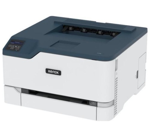 Xerox С230 цветной принтер A4/ Xerox C230 Xerox С230 цветной принтер A4/ Xerox C230