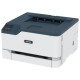 Xerox С230 цветной принтер A4/ Xerox C230
