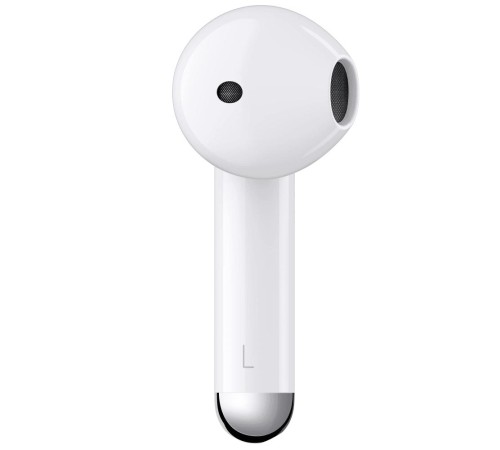 Беспроводные наушники TCL TW20_White Беспроводные наушники TCL TW20_White