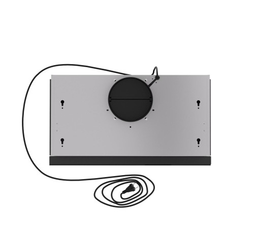 Вытяжка Franke/ Best, Вытяжка TOUCH BK 60, 60см, 750 м3/ч, сенсорное управление, LED освещение, Угольный фильтр Ф-07 (приобретается отдельно), цвет: нержавеющая сталь, лицевая планка: черное стекло Вытяжка Franke/ Best, Вытяжка TOUCH BK 60, 60см, 750 м3/ч, сенсорное управление, LED освещение, Угольный фильтр Ф-07 (приобретается отдельно), цвет: нержавеющая сталь, лицевая планка: черное стекло