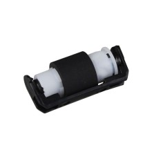 Ролики и тормозные площадки Ролик отд. 2-го лотка в сборе RM1-4840-000 для HP LaserJet Pro Color MFP M375/M475 (CET), CET2635