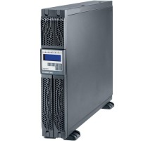 ИБП Daker DK Plus 2 кВА
