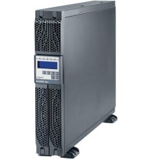 ИБП Daker DK Plus 2 кВА