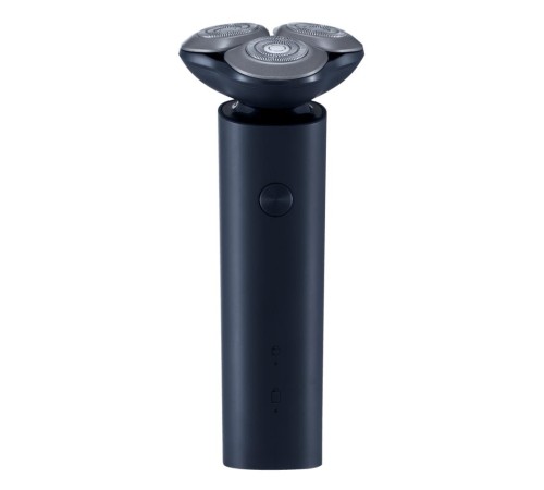 Электробритва Xiaomi Electric Shaver S101 (BHR7465GL) (Вскрытая упаковка) Электробритва Xiaomi Electric Shaver S101 (BHR7465GL) (Вскрытая упаковка)