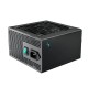 Блок питания Deepcool PK600D (ATX 2.4, 600W, PWM 120mm fan, Active PFC+DC to DC, 80+ BRONZE) RET