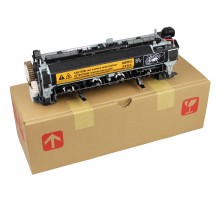 -/ Фьюзер (печка) в сборе RM1-4579-000 для HP LaserJet P4014/P4015/P4515 (CET)