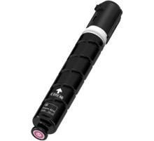 Тонер-картридж Canon C-EXV48 красный для iR C1325iF/C1335iF (11 500 стр.)