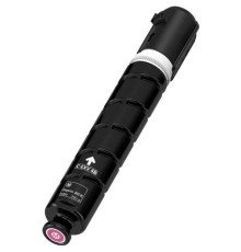 Тонер-картридж Canon C-EXV48 красный для iR C1325iF/C1335iF (11 500 стр.)