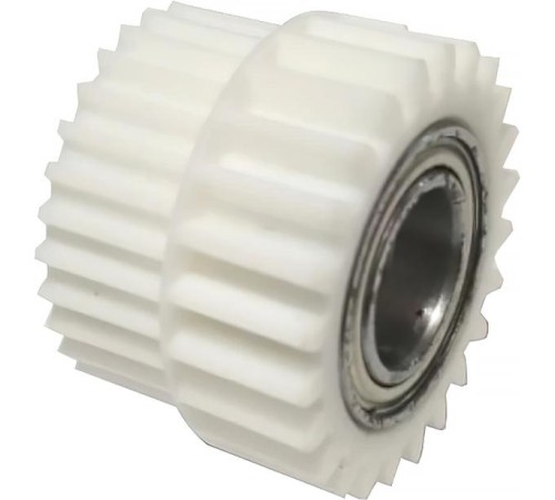 Ведомый шкив 30Т/24Z/ PULLEY:IDLER:30T/24Z Ведомый шкив 30Т/24Z/ PULLEY:IDLER:30T/24Z