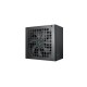 Блок питания Deepcool PL800D (ATX 3.0, 800W, PWM 120mm fan, Active PFC+DC to DC, 80+ BRONZE) RET