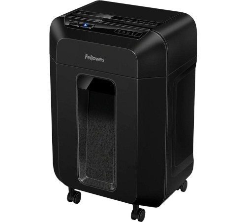 Шредер Fellowes® AutoMax® 80M минирезка, автоподача, DIN P-4, 4х12 мм, 80 лст. 17 лтр. Шредер Fellowes® AutoMax® 80M Шредер Fellowes® AutoMax® 80M минирезка, автоподача, DIN P-4, 4х12 мм, 80 лст. 17 лтр. Шредер Fellowes® AutoMax® 80M