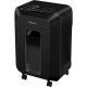 Шредер Fellowes® AutoMax® 80M минирезка, автоподача, DIN P-4, 4х12 мм, 80 лст. 17 лтр. Шредер Fellowes® AutoMax® 80M