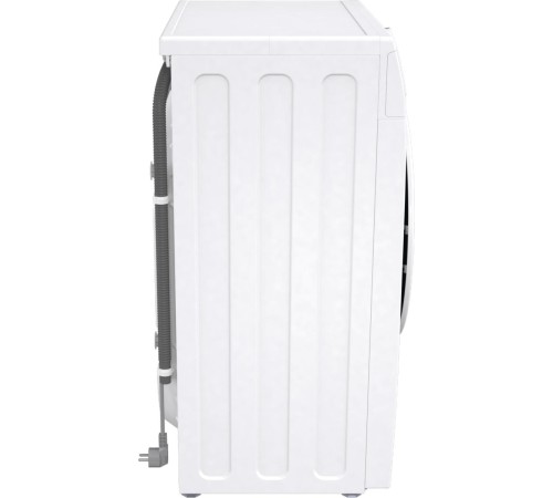 Стиральные машины GORENJE/ Максимальная загрузка (хлопок), кг: 6, Максимальное количество оборотов отжима, об./мин.: 1000, функция пара, инвертерный мотор, Количество программ, шт: 15, Габаритные размеры (ВxШxГ), см: 85 х 59.5 х 43.5 Стиральные машины GORENJE/ Максимальная загрузка (хлопок), кг: 6, Максимальное количество оборотов отжима, об./мин.: 1000, функция пара, инвертерный мотор, Количество программ, шт: 15, Габаритные размеры (ВxШxГ), см: 85 х 59.5 х 43.5