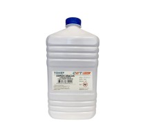Тонеры и девелоперы Тонер CE08-M (CPT) для XEROX AltaLink C8045/8030/8035, Color C60/70 (Japan) Magenta, 630г/бут, (унив.), CET111041630