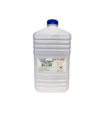 Тонеры и девелоперы Тонер CE08-M (CPT) для XEROX AltaLink C8045/8030/8035, Color C60/70 (Japan) Magenta, 630г/бут, (унив.), CET111041630