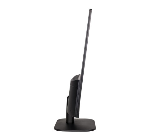 Монитор Monitor Vandor 27VB03 - 27"/2560х1440 (QHD)/100Гц/250 кд/м2/1000:1/IPS/4мс/2xHDMI+1xDP/SPK/War1y Монитор Monitor Vandor 27VB03 - 27"/2560х1440 (QHD)/100Гц/250 кд/м2/1000:1/IPS/4мс/2xHDMI+1xDP/SPK/War1y
