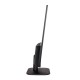Монитор Monitor Vandor 27VB03 - 27"/2560х1440 (QHD)/100Гц/250 кд/м2/1000:1/IPS/4мс/2xHDMI+1xDP/SPK/War1y