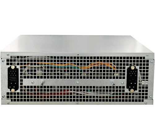 Силовой модуль INVT 50kVA/ INVT Power module 50 kVA Силовой модуль INVT 50kVA/ INVT Power module 50 kVA