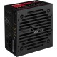 Блок питания Formula V Line VX PLUS 350, 350W, ATX12V v2.3, 12cm Fan (ex Aerocool)