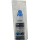 -/ Чернила Cactus CS-EPT00S24A 103C голубой 70мл для Epson L1110 Ecotank/L3100/L3101/L3110/L3150/L3151