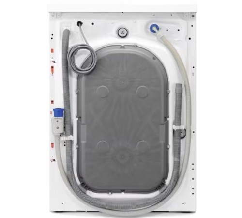 Стиральные машины с функцией сушки ELECTROLUX/ Фронтальная загрузка серия PC900, стирка 9кг / сушка 6кг, отжим 1400 об/мин, классы A-40%/A, большой ЖК дисплей, инверторный двигатель с постоянными магнитами, сушка по технологии теплового насоса Heat Pump,