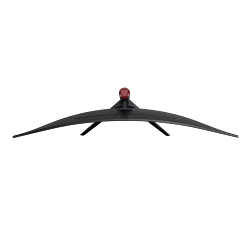 Монитор/ ACER EI491CRSBMIIIPHX 49'', ZeroFrame Yes, Curved 1800R Black, 32:9, VA, 3840x1080, 4ms, 400cd, 144Hz, 1xHDMI(2.0) + 2xHDMI(1.4) + 1xDP(1.2) + Audio Out, Speakers 3Wx2, sync: FreeSync Premium Pro, hdr: HDR 400, hadj 95 Монитор/ ACER EI491CRSBMIIIPHX 49'', ZeroFrame Yes, Curved 1800R Black, 32:9, VA, 3840x1080, 4ms, 400cd, 144Hz, 1xHDMI(2.0) + 2xHDMI(1.4) + 1xDP(1.2) + Audio Out, Speakers 3Wx2, sync: FreeSync Premium Pro, hdr: HDR 400, hadj 95
