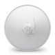 Точка доступа Ubiquiti PowerBeam M5 400, PBE-M5-400