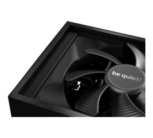 Блоки питания/ Power Supply be quiet! DARK POWER PRO 12 1500W, 1500W 80+ Titanium (ATX, 2.51, Full-modular, 1x24(20+4)pin 600mm, 1xCPU(4+4)pin 700mm, 10xPCIe(6+2)pin 600mm, 16xSATA3 600mm, 8xMOLEX4pin 500mm, Active, 135x135mm, 200x150x86mm, APFC, OVP, UVP Блоки питания/ Power Supply be quiet! DARK POWER PRO 12 1500W, 1500W 80+ Titanium (ATX, 2.51, Full-modular, 1x24(20+4)pin 600mm, 1xCPU(4+4)pin 700mm, 10xPCIe(6+2)pin 600mm, 16xSATA3 600mm, 8xMOLEX4pin 500mm, Active, 135x135mm, 200x150x86mm, APFC, OVP, UVP