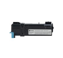 Тонер-картридж F+ imaging, голубой, 1 000 страниц, для Xerox моделей Phaser 6125 (аналог 106R01335), FP-X6125C