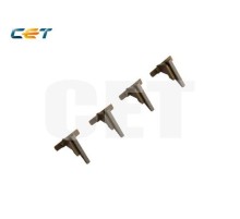 -/ Сепаратор тефлонового вала для BROTHER DCP-7080 (CET)