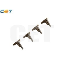 -/ Сепаратор тефлонового вала для BROTHER DCP-7080 (CET)
