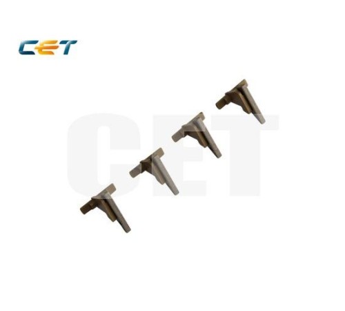 -/ Сепаратор тефлонового вала для BROTHER DCP-7080 (CET)