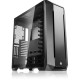 Корпус без блока питания/ Case Raijintek ZOFOS ULTRA, Full-Tower, TG, no fan, 2xUSB-A 3.0 + 1xUSB Type-C , SSI-EEB, E-ATX, ATX, mATX, mITX Black