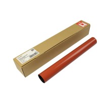 -/ Термопленка для KONICA MINOLTA Bizhub C250i/C300i/C360i/C450i/C550i/C650i (CET)