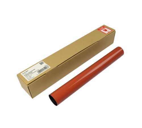 -/ Термопленка для KONICA MINOLTA Bizhub C250i/C300i/C360i/C450i/C550i/C650i (CET)