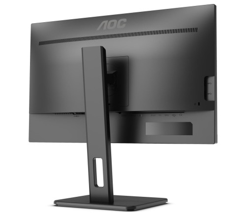 Монитор LCD 23.8'' 16:9 1920х1080(FHD) IPS, 75 Hz, 300 cd/m2, 1000:1, 50М:1, 4ms, VGA, DVI, HDMI, DP, USB-Hub, Height adj, Pivot, Tilt, Swivel, Speakers, Black (Из ремонта) Монитор LCD 23.8'' 16:9 1920х1080(FHD) IPS, 75 Hz, 300 cd/m2, 1000:1, 50М:1, 4ms, VGA, DVI, HDMI, DP, USB-Hub, Height adj, Pivot, Tilt, Swivel, Speakers, Black (Из ремонта)