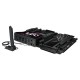Материнская плата/ ROG MAXIMUS Z890 HERO