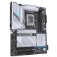 Материнская плата/ B860 GAMING X WIFI6E