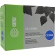-/ Картридж лазерный Cactus CS-CE390A CE390A черный (10000стр.) для HP LJ M4555/M601/M602/M603