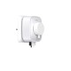 Умная розетка Gosund Smart plug 2 USB outlet, total 2.1A, белая (Мятая упаковка)