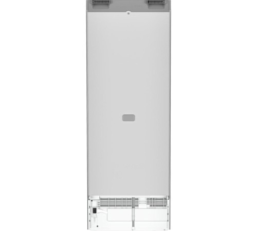 Холодильник Liebherr/ Pure, EasyFresh, в. 165,5 cм, ш. 60 см, класс ЭЭ A, без МК, внутренние ручки, покрытие SteelFinish Холодильник Liebherr/ Pure, EasyFresh, в. 165,5 cм, ш. 60 см, класс ЭЭ A, без МК, внутренние ручки, покрытие SteelFinish